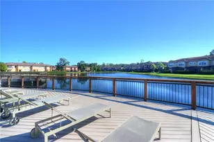 2618 Roadster Ln, Kissimmee, FL 34746 - Photo 46