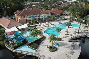 2618 Roadster Ln, Kissimmee, FL 34746 - Photo 34