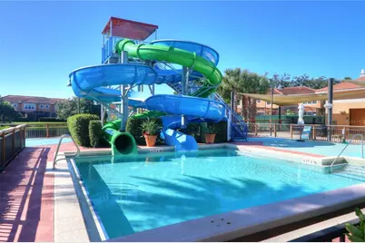 2618 Roadster Lane, Kissimmee, FL 34746 - Photo 40