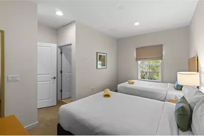 2618 Roadster Lane, Kissimmee, FL 34746 - Photo 24