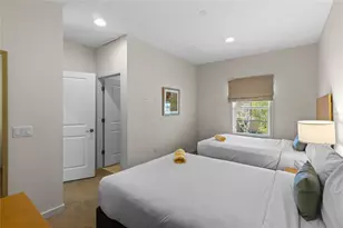 2618 Roadster Ln, Kissimmee, FL 34746 - Photo 24