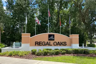 2618 Roadster Ln, Kissimmee, FL 34746 - Photo 32