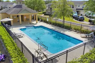 2075 Cypress Bay Blvd, Kissimmee, FL 34743 - Photo 18