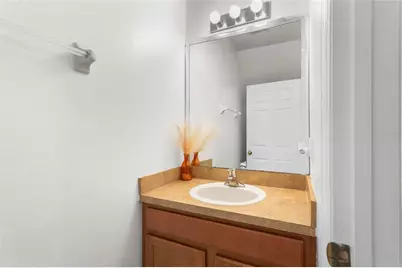 2075 Cypress Bay Boulevard, Kissimmee, FL 34743 - Photo 4