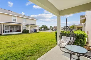 2075 Cypress Bay Blvd, Kissimmee, FL 34743 - Photo 16