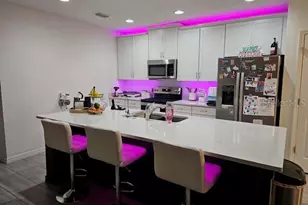 1171 Sand Torch Cir, Davenport, FL 33837 - Photo 2