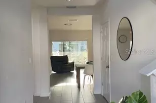 1171 Sand Torch Cir, Davenport, FL 33837 - Photo 6