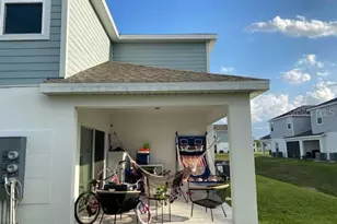 1171 Sand Torch Cir, Davenport, FL 33837 - Photo 18