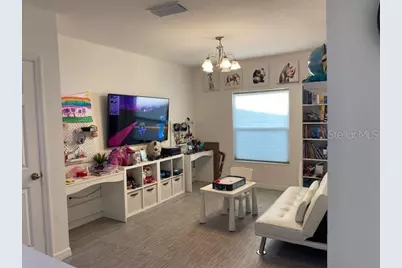 1171 Sand Torch Circle, Davenport, FL 33837 - Photo 4