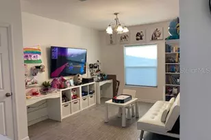 1171 Sand Torch Cir, Davenport, FL 33837 - Photo 4