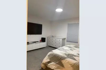 1171 Sand Torch Circle, Davenport, FL 33837 - Photo 16