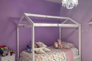 1171 Sand Torch Cir, Davenport, FL 33837 - Photo 10