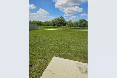 273 Sofia Lane, Lake Alfred, FL 33850 - Photo 26