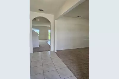 273 Sofia Lane, Lake Alfred, FL 33850 - Photo 2