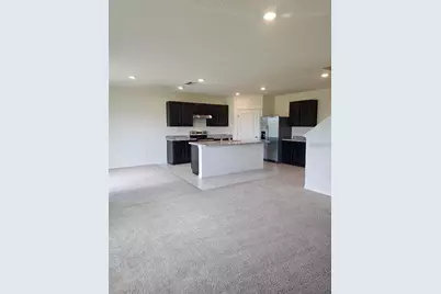 273 Sofia Lane, Lake Alfred, FL 33850 - Photo 6