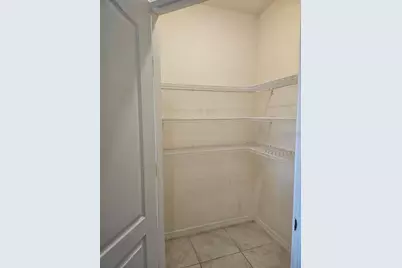 273 Sofia Lane, Lake Alfred, FL 33850 - Photo 16