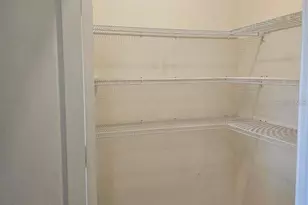 273 Sofia Ln, Lake Alfred, FL 33850 - Photo 16