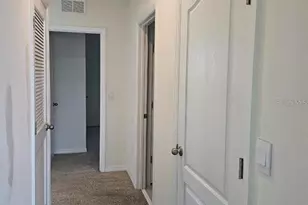 273 Sofia Ln, Lake Alfred, FL 33850 - Photo 8