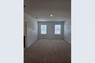 273 Sofia Lane, Lake Alfred, FL 33850 - Photo 20