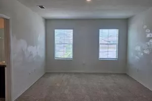 273 Sofia Ln, Lake Alfred, FL 33850 - Photo 20