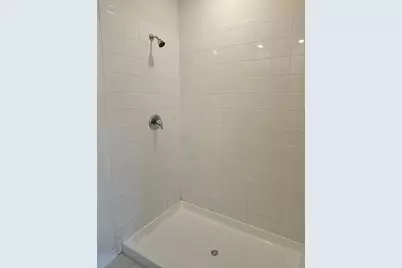 273 Sofia Lane, Lake Alfred, FL 33850 - Photo 14