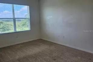 273 Sofia Ln, Lake Alfred, FL 33850 - Photo 10