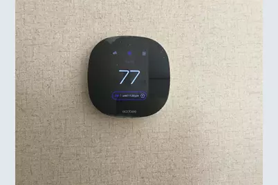 4538 Pine Street, Fruitland Park, FL 34731 - Photo 16