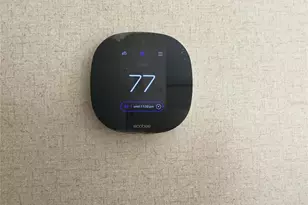 4538 Pine St, Fruitland Park, FL 34731 - Photo 16