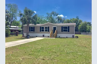 4538 Pine Street, Fruitland Park, FL 34731 - Photo 2