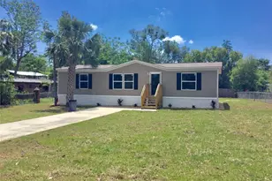4538 Pine St, Fruitland Park, FL 34731 - Photo 2