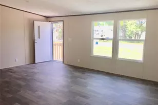 4538 Pine St, Fruitland Park, FL 34731 - Photo 6