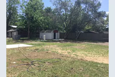 4538 Pine Street, Fruitland Park, FL 34731 - Photo 10