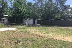 4538 Pine St, Fruitland Park, FL 34731 - Photo 10