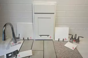 6377 Clover St, Lake Hamilton, FL 33851 - Photo 2