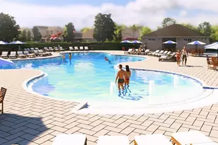 6377 Clover St, Lake Hamilton, FL 33851 - Photo 14