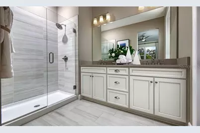 6377 Clover Street, Lake Hamilton, FL 33851 - Photo 8