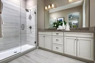 6377 Clover St, Lake Hamilton, FL 33851 - Photo 8