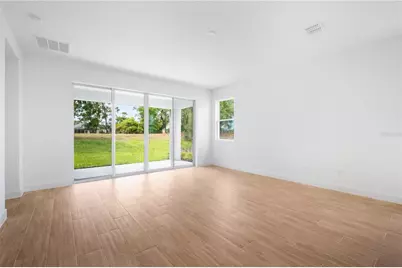 9143 Players Drive, Weeki Wachee, FL 34613 - Photo 14