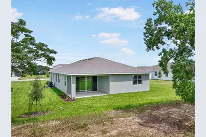 9143 Players Drive, Weeki Wachee, FL 34613 - Photo 30