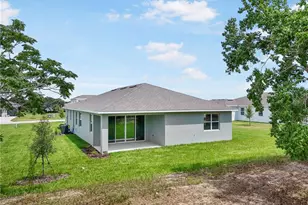 9143 Players Dr, Weeki Wachee, FL 34613 - Photo 30