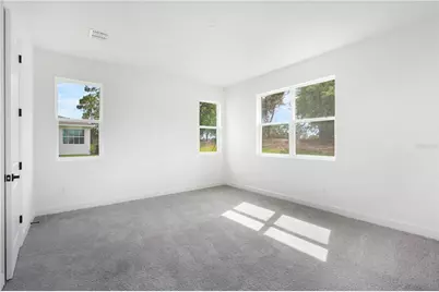 9143 Players Drive, Weeki Wachee, FL 34613 - Photo 16