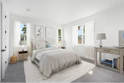 9143 Players Drive, Weeki Wachee, FL 34613 - Photo 16