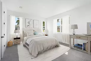 9143 Players Dr, Weeki Wachee, FL 34613 - Photo 16