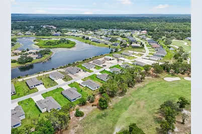 9143 Players Drive, Weeki Wachee, FL 34613 - Photo 30