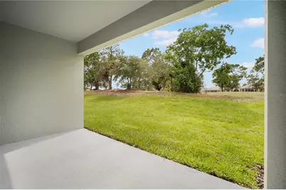 9143 Players Drive, Weeki Wachee, FL 34613 - Photo 28