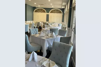 9143 Players Drive, Weeki Wachee, FL 34613 - Photo 42