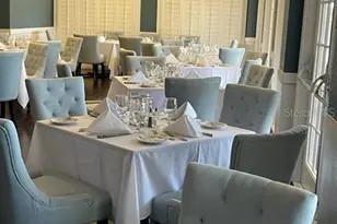 9143 Players Dr, Weeki Wachee, FL 34613 - Photo 42