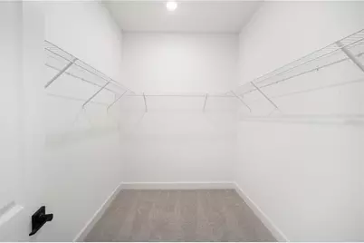 9143 Players Drive, Weeki Wachee, FL 34613 - Photo 18