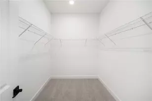 9143 Players Dr, Weeki Wachee, FL 34613 - Photo 18