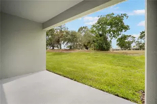 9143 Players Dr, Weeki Wachee, FL 34613 - Photo 28
